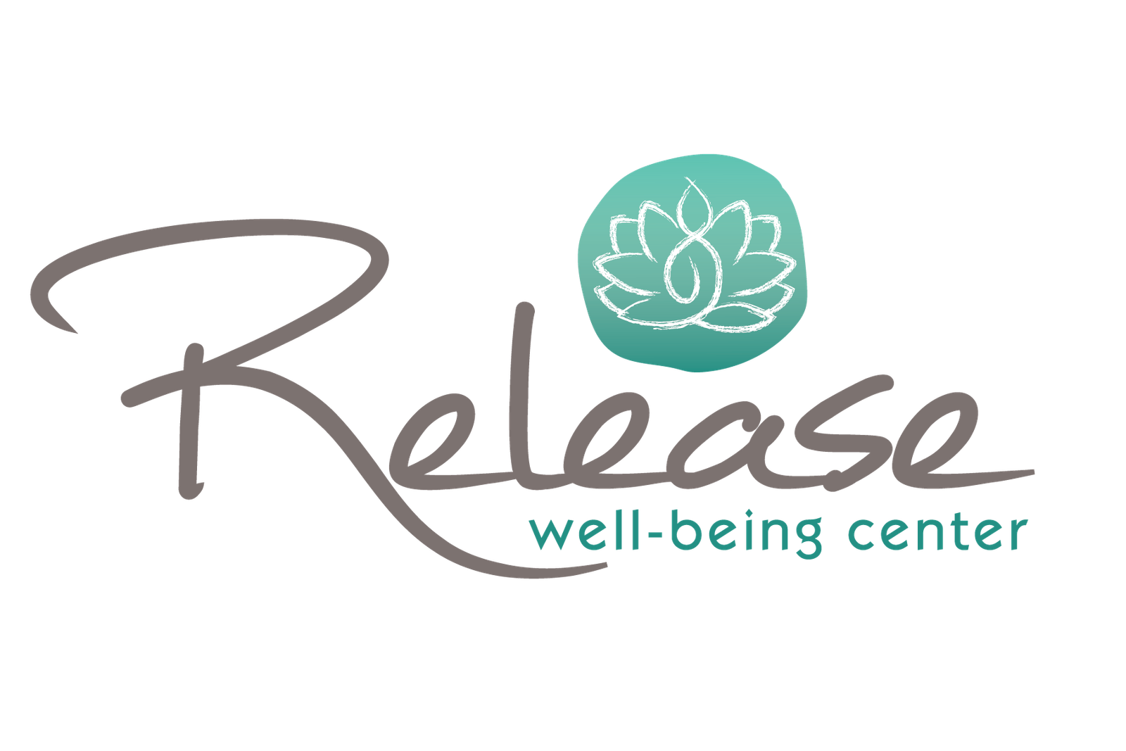 Stretching & Mobility Healthy Night Out at Release Well-Being Center